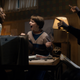 The Stranger Things kids are confirmed RPG addicts.